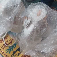 چایی ساز