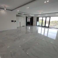 ۱۸۵متر محمودیه نوساز کلید نخورده ۳پارکینگ غرق نور
