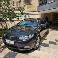 سراتو مدل 95 اتومات بی رنگ