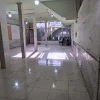اجاره-مغازه-به-تولیدی-صحافی-دندانسازی-خانه-بهداشت