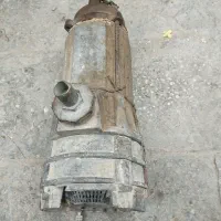 کف‌کش