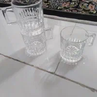 لیوان