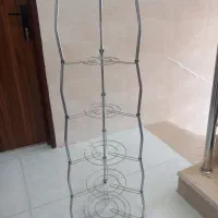 استند قابلمه