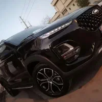 ایکس22 پرو مدل ۱۴۰۴ صفر