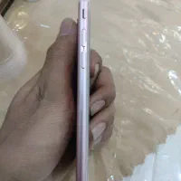 آیفون6s|موبایل|اردکان, |دیوار