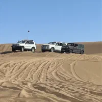 گروه طبیعت گردی افرودی ۶ الی ۸ خرداد