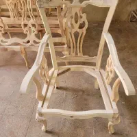 به تعدادی کارگر  زیرکارچی( ماهر )نیازمندم