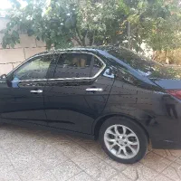 دنا پلاس آپشنال اتومات ۱۴۰۳