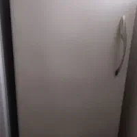 یخچال دو قلو