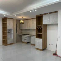 اپارتمان نوساز