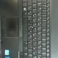 فروش لب تاپ  دست دوم مدل DELl