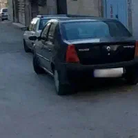 ال ۹۰ مدل ۸۹ e2فول خونگی