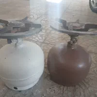 پیکنیک‌