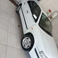 سمند  ال ایکس  ۹۴