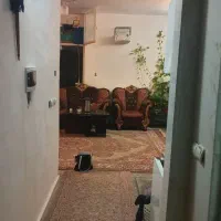 خانه اجاره ای