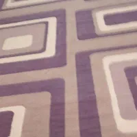 گلیم فرش