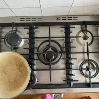 فرگاز