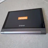 تبلت لنوو یوگا و docomo