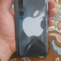 mi note 10 pro|موبایل|خرمدره, |دیوار