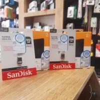 لوازم جانبی موبایل