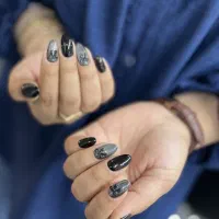 ناخن|خدمات آرایشگری و زیبایی|زاهدان, |دیوار