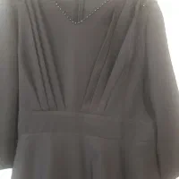پیراهن مجلسی زنانه