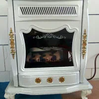 بخاری34هزار