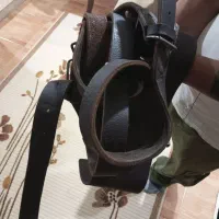 کمربندهیکلی اصل