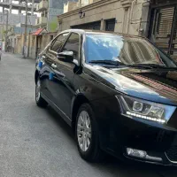 دنا پلاس ۶دنده