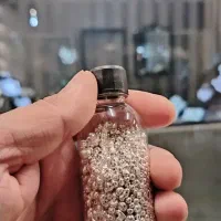 نقره