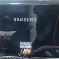 کامپیوتر سامسونگ