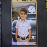 گوشی BLU Studio J8 LTE محصولی از برند آمریکایی BLU