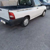پراید151مدل 402