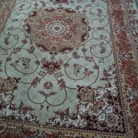 دوتا ۶ و یه ۱۲ متری
