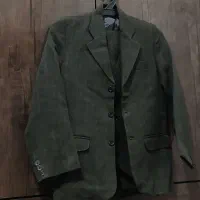کت شلوار پسرانه
