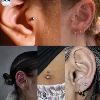 لاغری فوری با امبدینگ ، اف ویژه پنجشنبه و جمعه