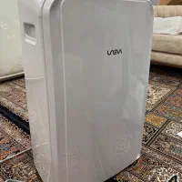 کولر گازی UNEVA