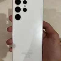 گوشی اس ۲۵ اولترا s25 ultra