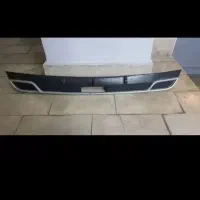 دیفیوزر|لوازم جانبی موبایل و تبلت|تبریز, |دیوار