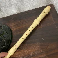 فلوت موسیقی