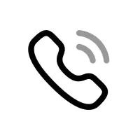 خط تلفن ثابت محدوده سجاد