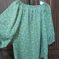 تعدادی لباس زنانه