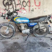 موتور مزایده ای