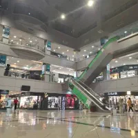رهن-واجاره-مغازه-در-معالی-اباد