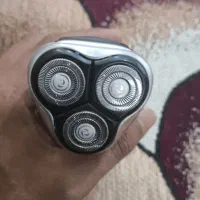 شادگان|سایر لوازم برقی|شادگان, |دیوار