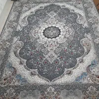 فرش