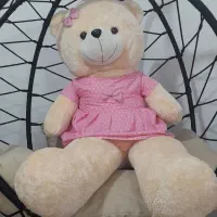 عروسک فروشی