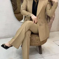 فروش لباسهای زنانه از تولیدی