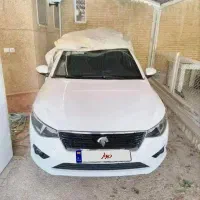 تارا V1P صفر 1405 ( معاوضه با 207 پانا )