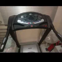 فروش تردمیل